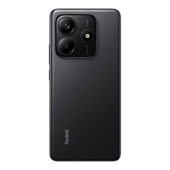 12GB+256GB Smartphone — Smartphones, Xiaomi