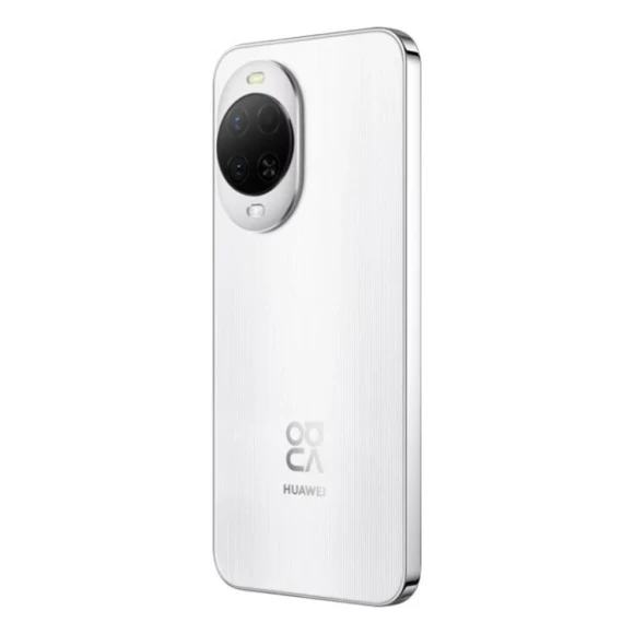 12GB RAM + 512GB storage Smartphone — Smartphones, Huawei