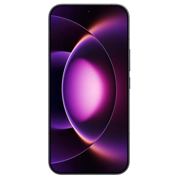 17 Max 12GB RAM + 512GB Storage Mobile Phone — Smartphones, Xiaomi
