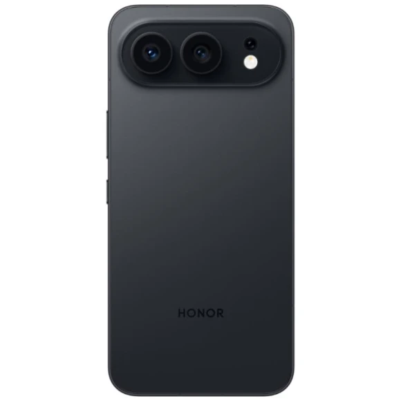 500 Smartphone, Black, 16GB RAM + 512GB storage — Smartphones, Honor