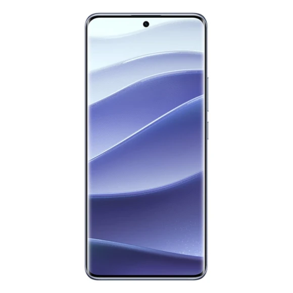 6.67-inch Smartphone, 8GB+128GB, Purple — Smartphones, Xiaomi