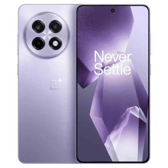 6.78-inch Smartphone, 16GB RAM, 512GB Storage — Smartphones, OnePlus