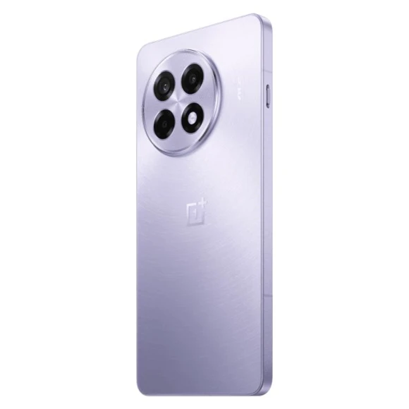 6.78-inch Smartphone, 16GB RAM, 512GB Storage — Smartphones, OnePlus