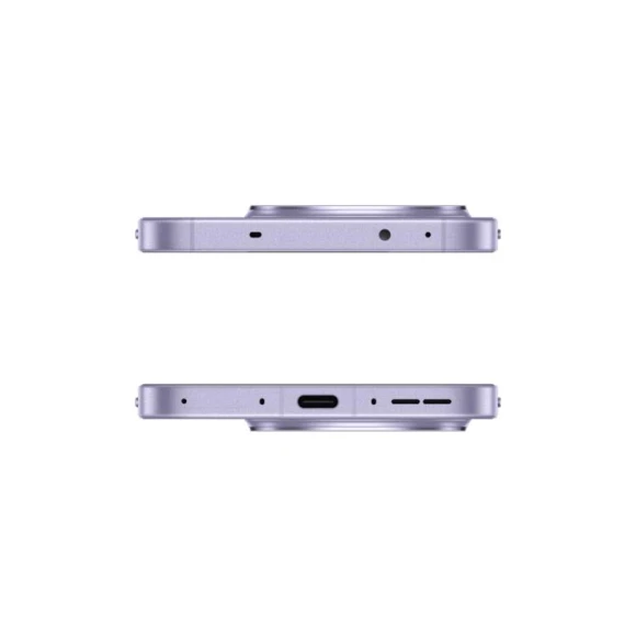 6.78-inch Smartphone, 16GB RAM, 512GB Storage — Smartphones, OnePlus