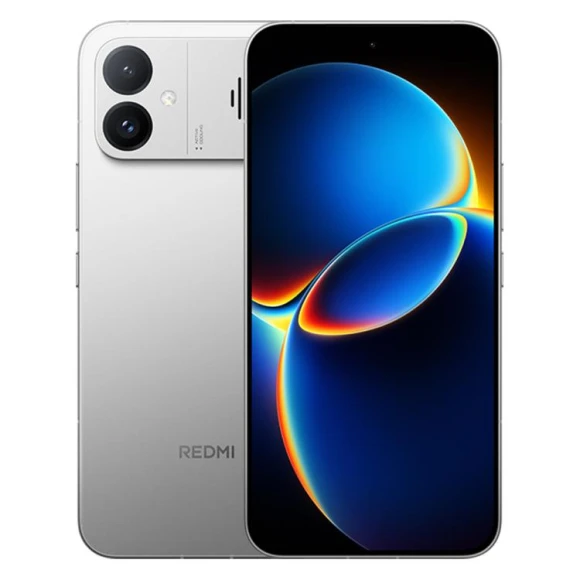6.83-inch 12GB+512GB smartphone — Smartphones, Xiaomi