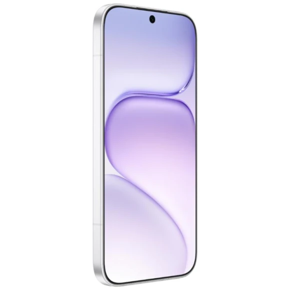 600 Pro 16GB+512GB Lucky Star Smartphone — Smartphones, Honor