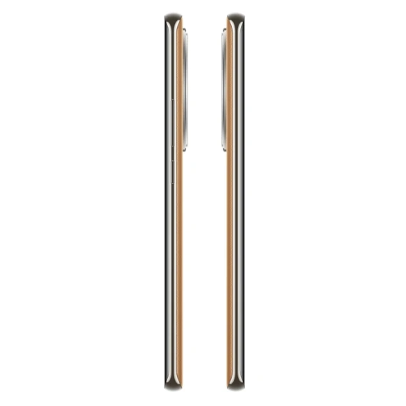 8GB RAM + 256GB storage smartphone — Smartphones, OPPO