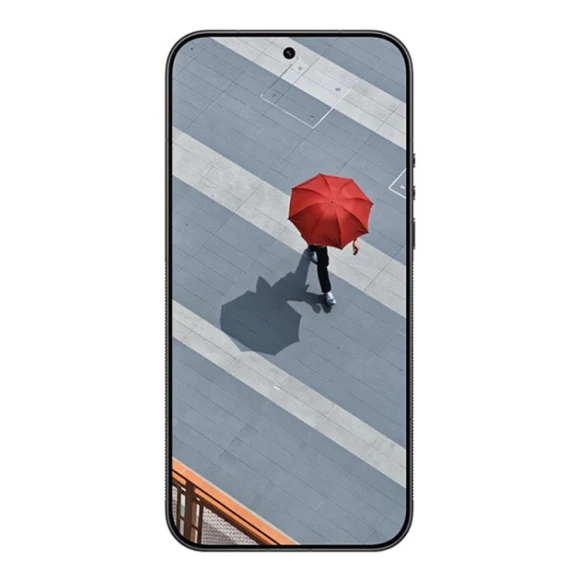 Black 16GB+1TB smartphone — Smartphones, Xiaomi