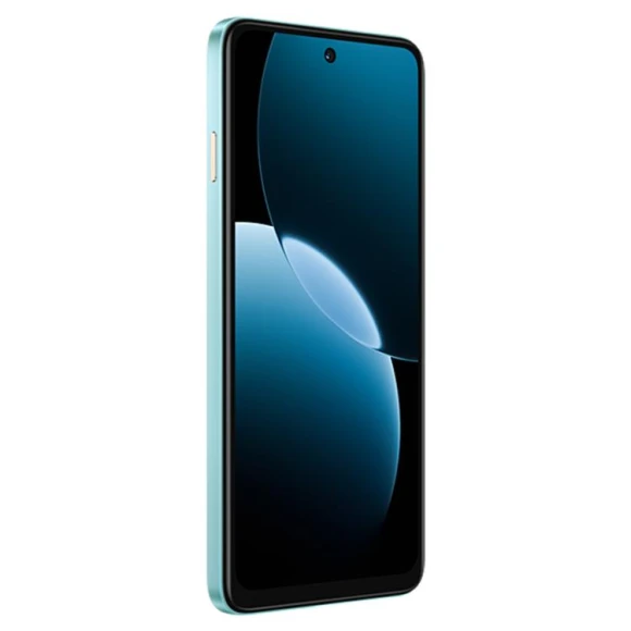 Enjoy 80 8GB+256GB Blue Smartphone — Smartphones, Huawei