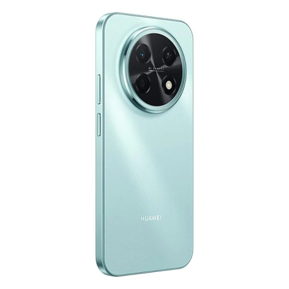 Enjoy 90 Pro Max Smartphone — Smartphones, Huawei