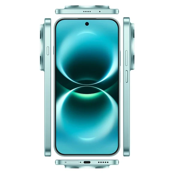 Enjoy 90 Pro Max Smartphone — Smartphones, Huawei