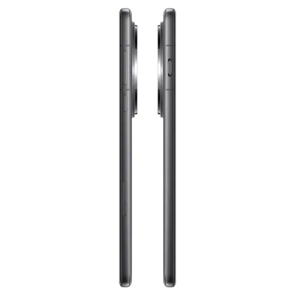 Find X8 Pro 12GB RAM + 256GB ROM Black Smartphone — Smartphones, OPPO