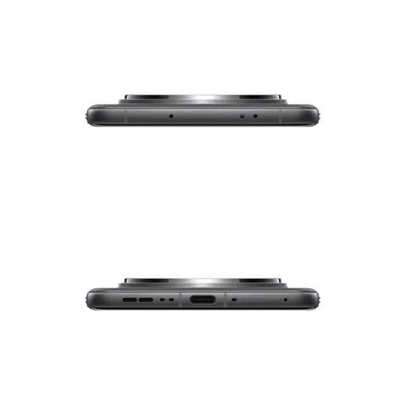 Find X8 Pro 12GB RAM + 256GB ROM Black Smartphone — Smartphones, OPPO