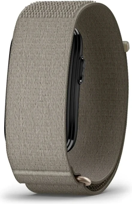 Fitness Band — Fitness Tracker, Garmin