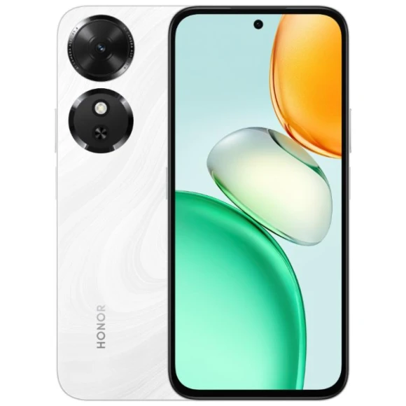 HONOR Play10C smartphone — Smartphones, Honor
