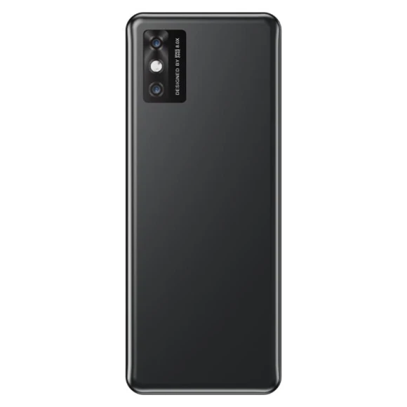 Keypad Phone — Smartphones, DOOV