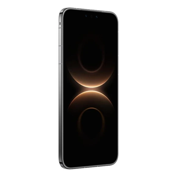 Mate 80 Pro Max 16GB+1TB smartphone, Black — Smartphones, Huawei