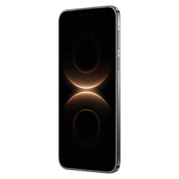 Mate 80 Pro Max Wind smartphone — Smartphones, Huawei