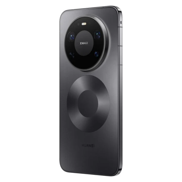 Mate 80 Pro Max Wind smartphone — Smartphones, Huawei