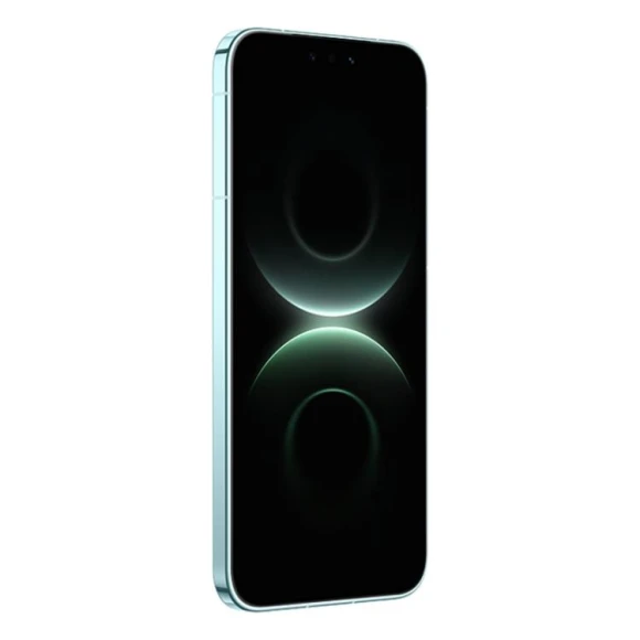 Mate 80 Pro Smartphone — Smartphones, Huawei