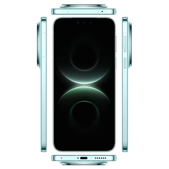 Mate 80 Pro Smartphone — Smartphones, Huawei