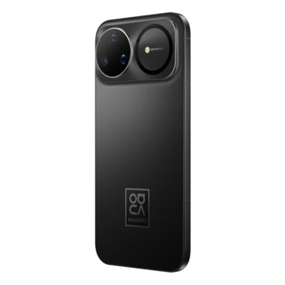 nova 15 Ultra Smartphone — Smartphones, Huawei