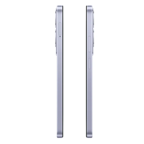 OPPO A2 Smartphone — Smartphones, OPPO