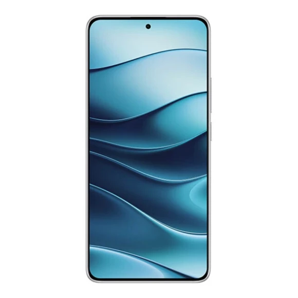 Redmi Note 14 5G 8GB+256GB Smartphone — Smartphones, Xiaomi