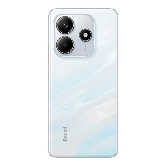 Redmi Note 14 5G 8GB+256GB Smartphone — Smartphones, Xiaomi