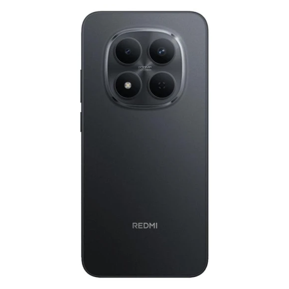 Redmi Note 15 Pro 12GB+512GB Smartphone — Smartphones, Xiaomi