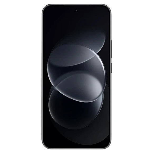 REDMI Note 17 Pro 5G Smartphone, 8GB+256GB, Black — Smartphones, Xiaomi