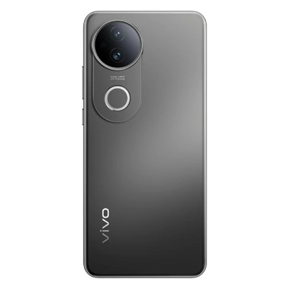 S20 12GB RAM + 512GB storage smartphone — Smartphones, VIVO