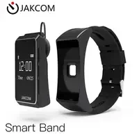 Smart Watch — Smart Watch, JAKCOM