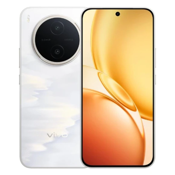 Smartphone 12GB+256GB — Smartphones, VIVO