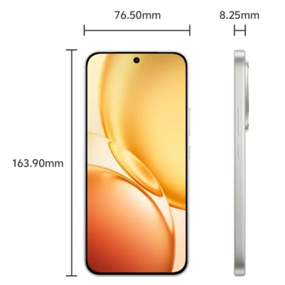 Smartphone 12GB+256GB — Smartphones, VIVO
