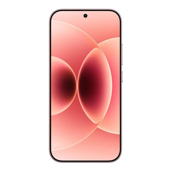 Smartphone, 12GB+512GB — Smartphones, Xiaomi