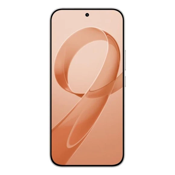 White smartphone, 12GB+256GB — Smartphones, Xiaomi