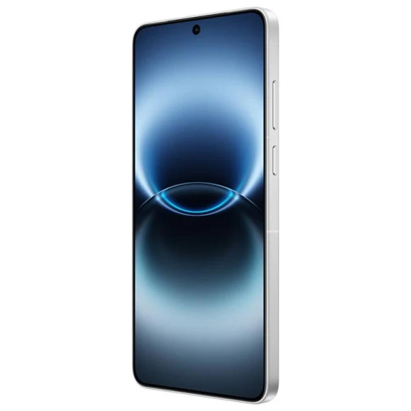 X300 Ultra Smartphone — Smartphones, VIVO