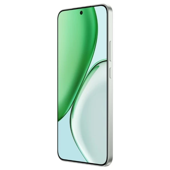 X70 Cyan Smartphone — Smartphones, Honor