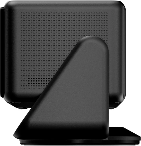 Black Video Projector — Smart Projector, SIGNYEAN