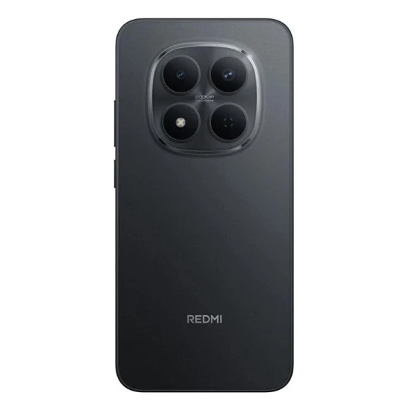 Redmi Note 15 Pro 5G 8GB RAM + 512GB — Smartphones, Xiaomi
