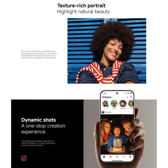 Redmi Note 15 Pro 5G 8GB RAM + 512GB — Smartphones, Xiaomi