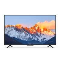 43 Inch Youth Edition Television — Smart TV, Xiaomi