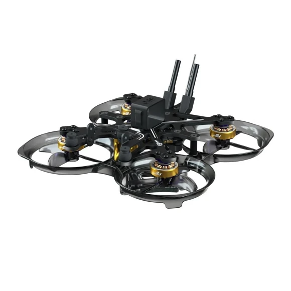75 FPV drone kit — Drone, Flywoo