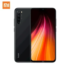 Android mobile phone — Smartphones, Xiaomi