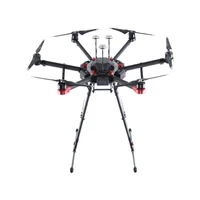 Matrice 600 Pro Drone — Drone, DJI