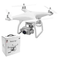 XK X1 Drone (Quadcopter) — Drone, Wltoys