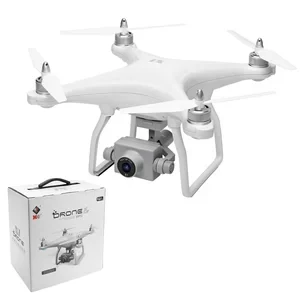XK X1 Drone (Quadcopter) — Drone, Wltoys