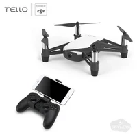 Mini Toy Quadcopter Drone — Drone, DJI