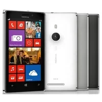 Smartphone — Smartphones, Nokia